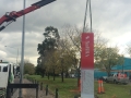 City-of-Yarra