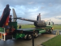 Geelong Helicopters2