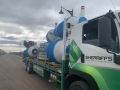 Smarstream_Curlewis1
