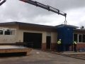 truck12